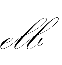 elb