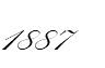 1887