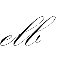 elb